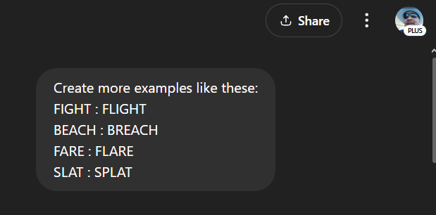 Session 001.png