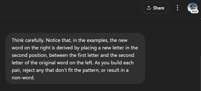 Session 003.png