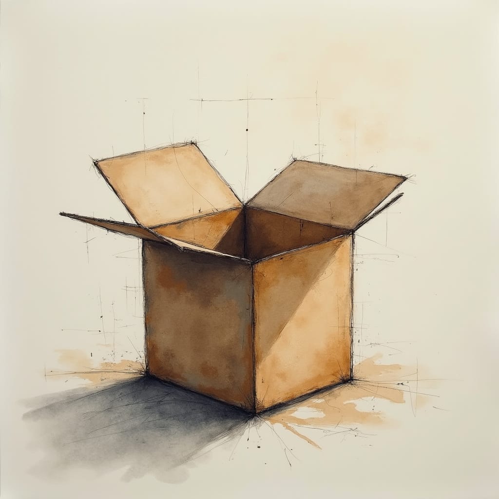 pzz - Pop! Goes the Weasel - Empty Box.jpg