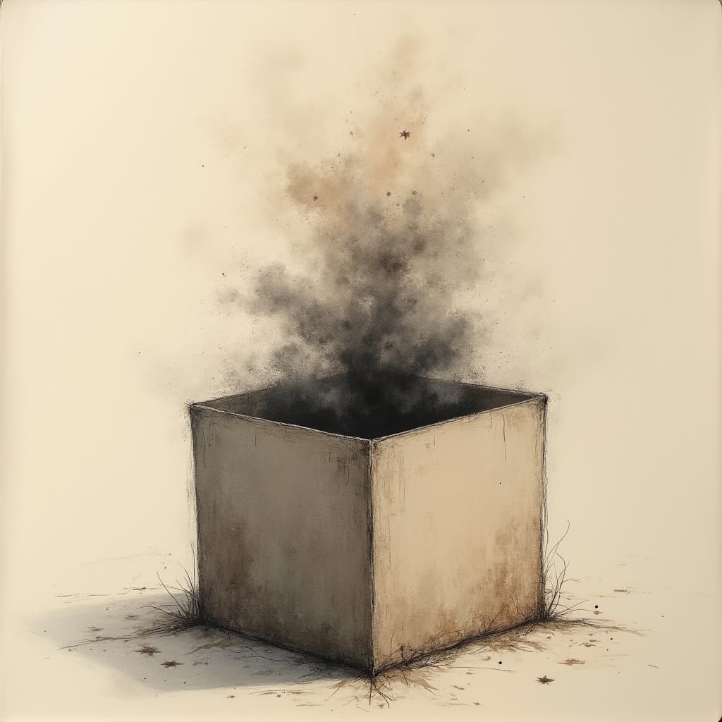 pzz - Pop! Goes the Weasel - Explosion Box.jpg