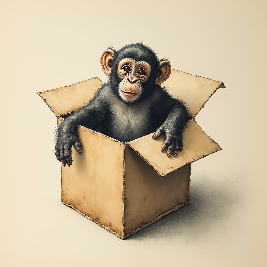 pzz - Pop! Goes the Weasel - Monkey Box.jpg