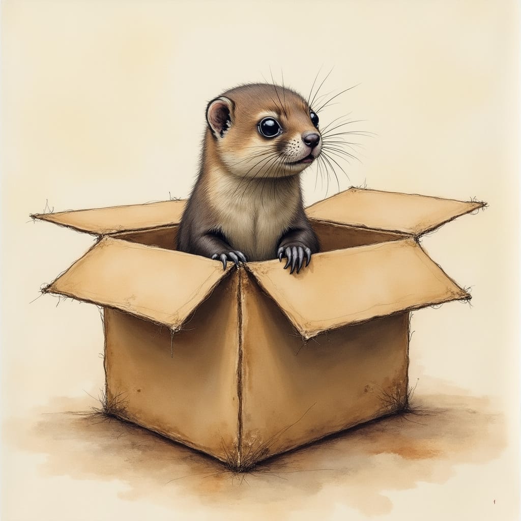 pzz - Pop! Goes the Weasel - Weasel Box.jpg