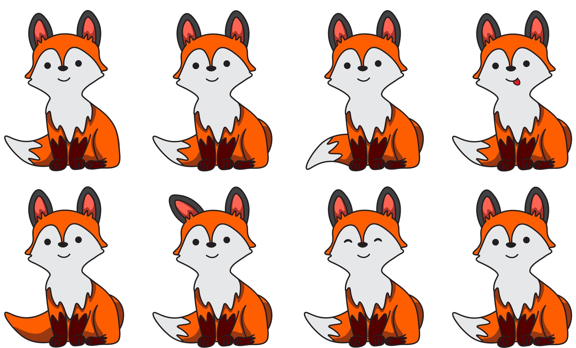 Find Twins.jpg