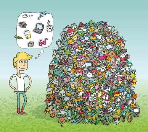 Hidden Objects.jpg