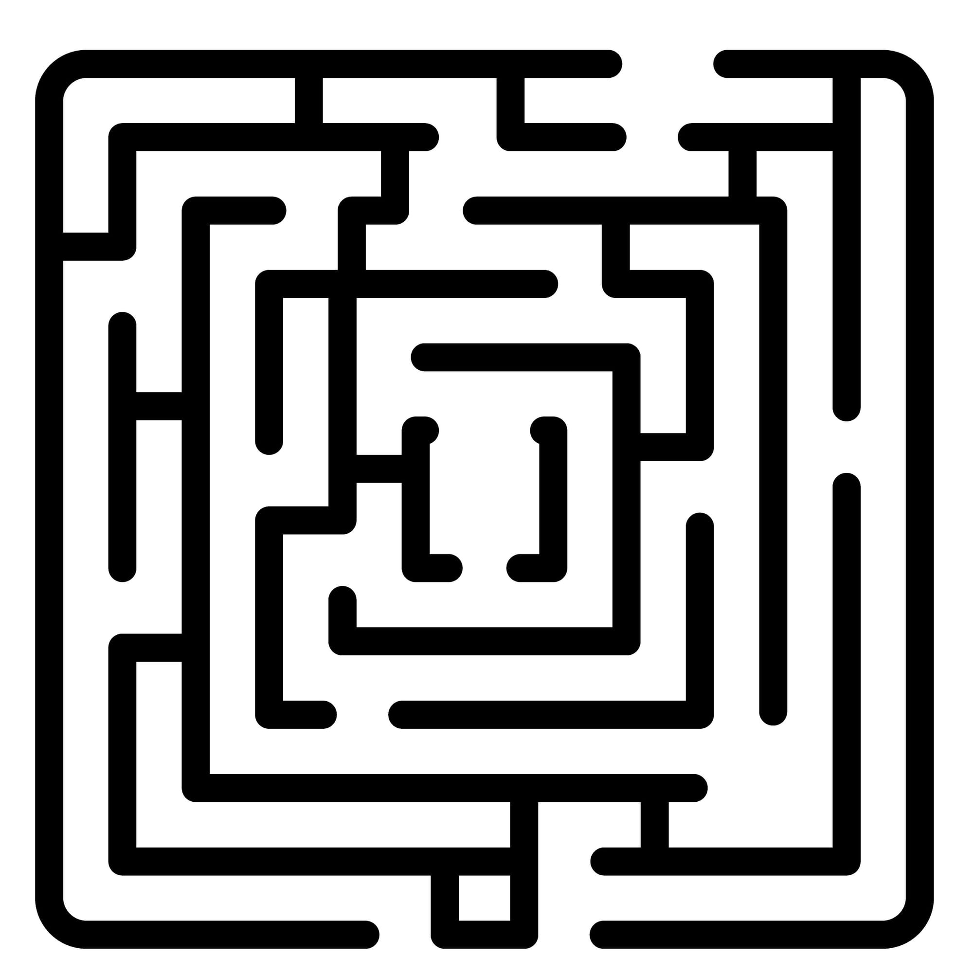 Maze.jpg
