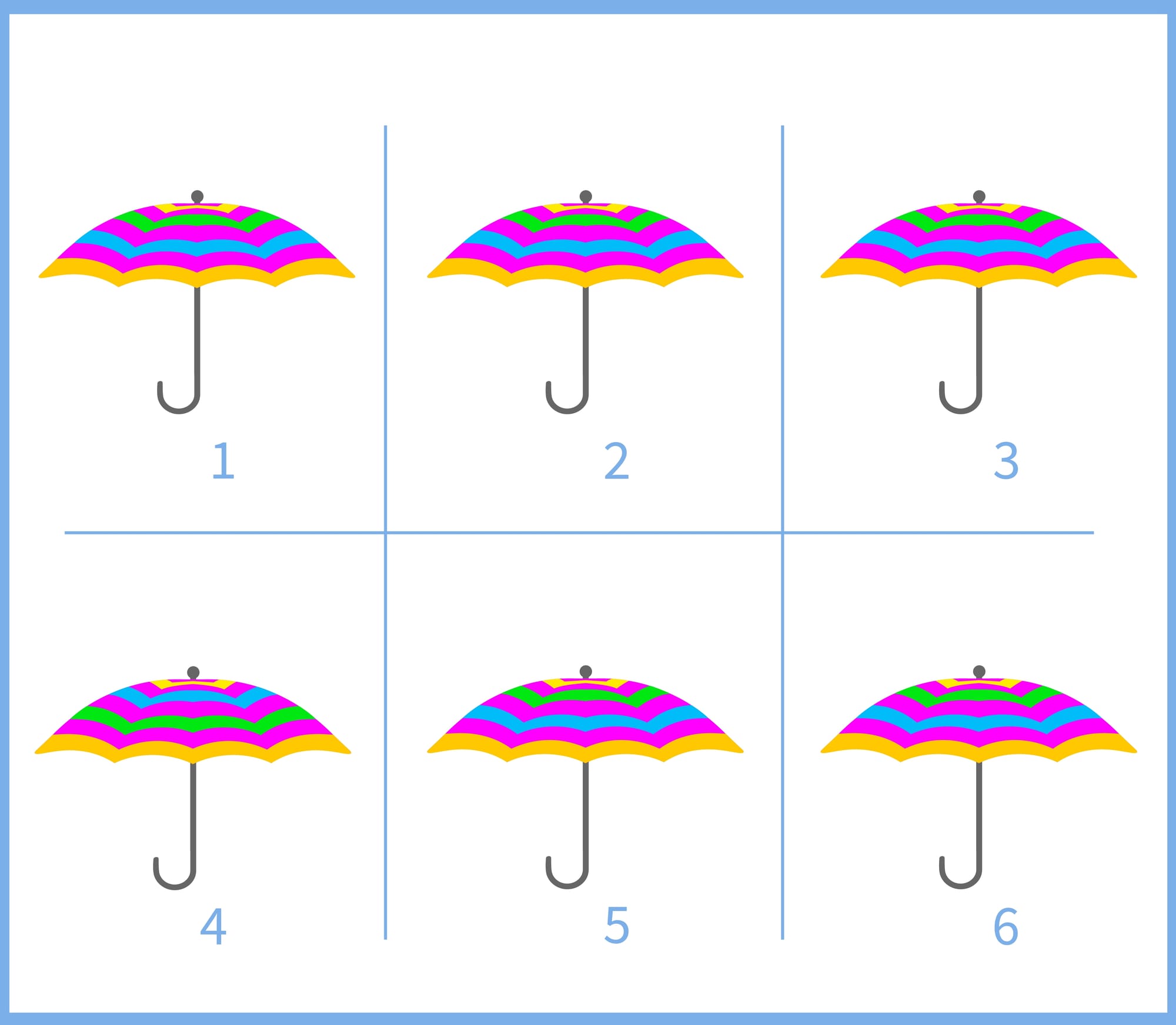 Odd one out.jpg