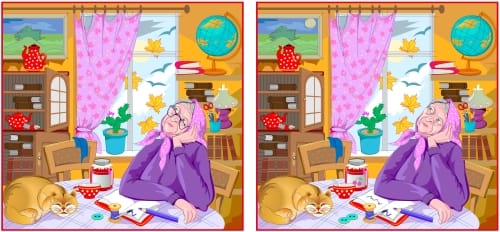 Spot-the-differences.jpg