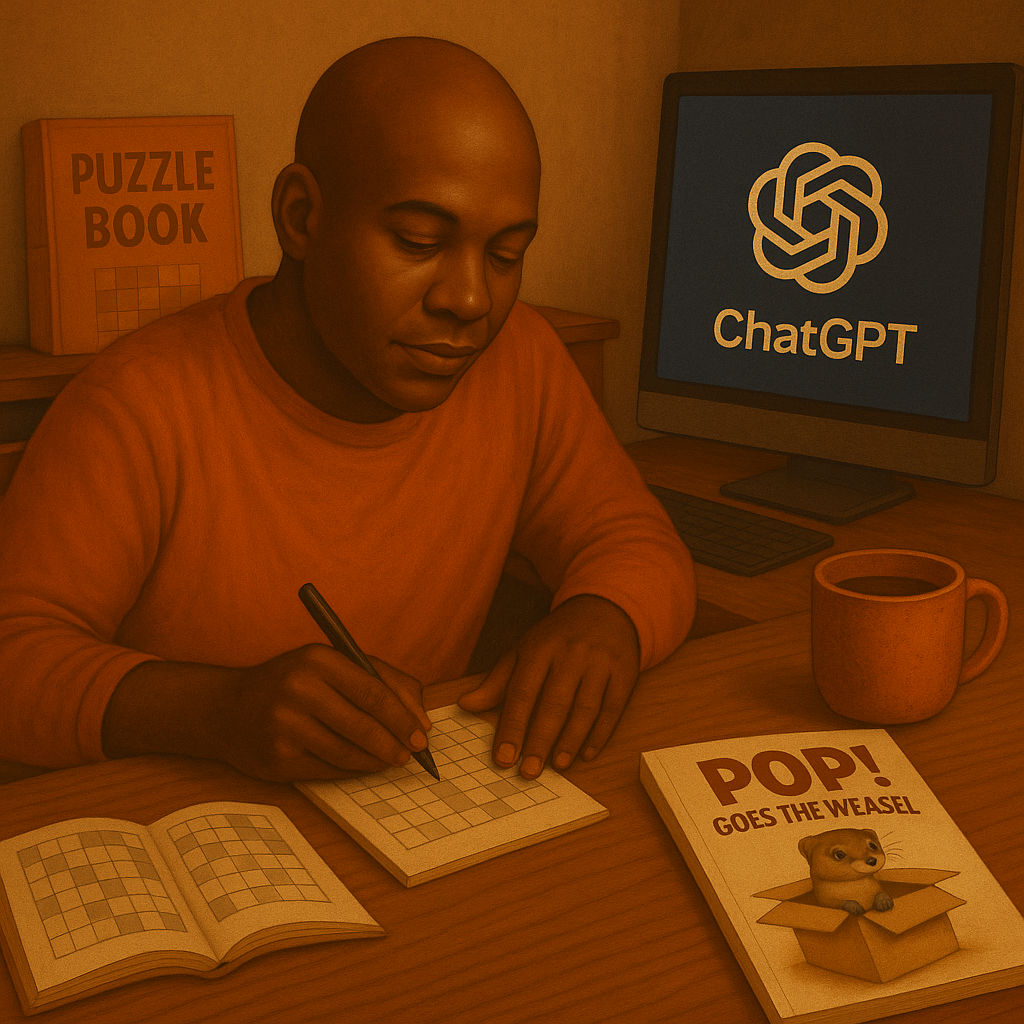 What Is Prompt Engineering?