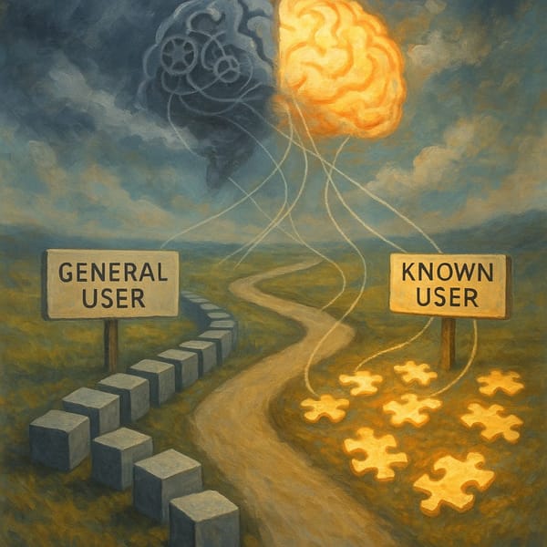 The Hidden Bias in ChatGPT's Memory (And How Puzzle Creators Can Outsmart It)