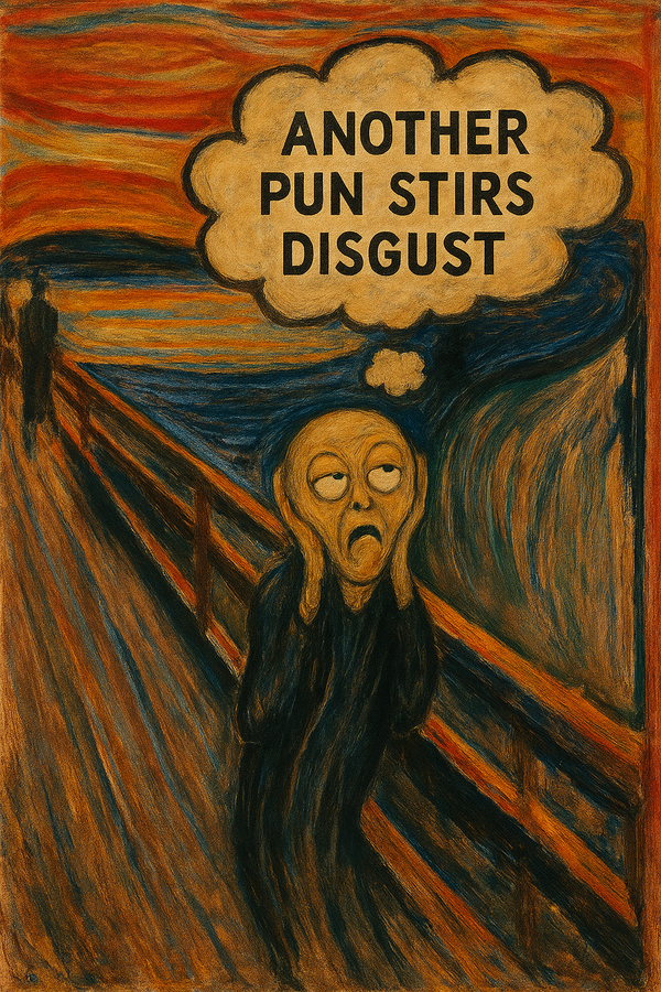 Paint a Picture